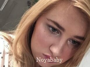Noyababy