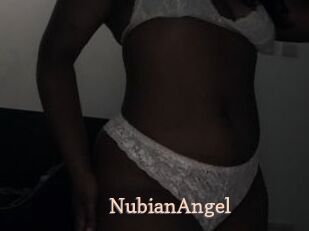 NubianAngel