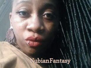 NubianFantasy