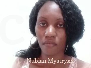 Nubian_Mystryxx