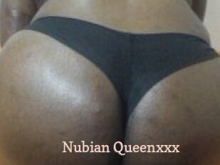 Nubian_Queenxxx
