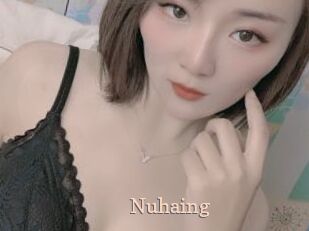 Nuhaing