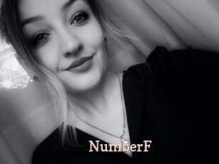 NumberF