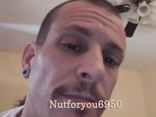 Nutforyou6950