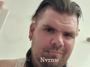 Nvrnw Chaude Vision