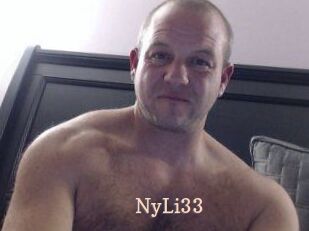 NyLi33
