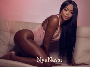 NyaNassi
