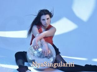 NyaSingulariti