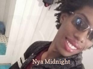 Nya_Midnight