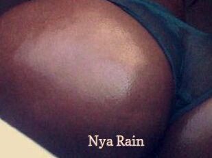 Nya_Rain