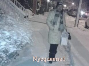 Nycqueens1