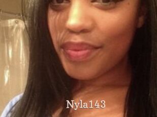 Nyla143