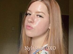 NylaRaeXOXO
