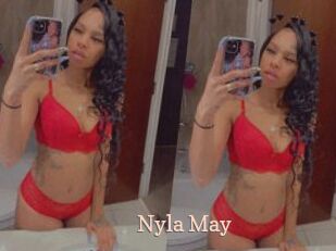 Nyla_May