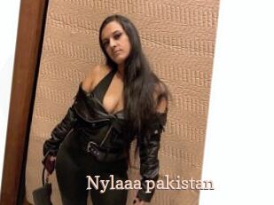 Nylaaa_pakistan