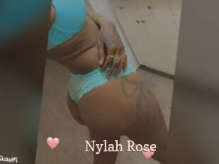 Nylah_Rose