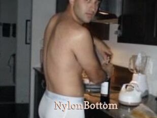 NylonBottom