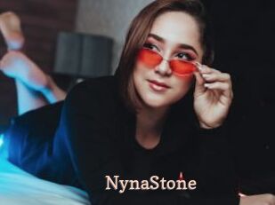 NynaStone