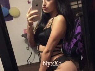 Nyx_Xo