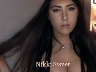 _Nikki_Sweet_