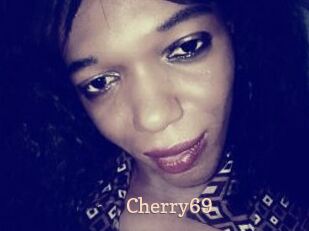 Cherry69