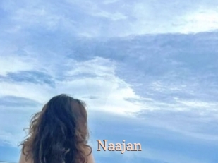 Naajan