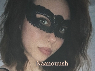 Naanouush