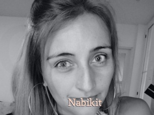 Nabikit