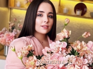 Nabistone