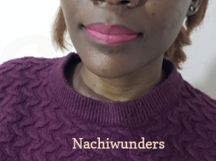 Nachiwunders