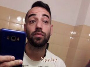 Nacho
