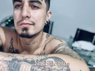 Nacholorens