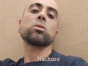 Nachuro