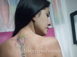 Nacrisredfemale