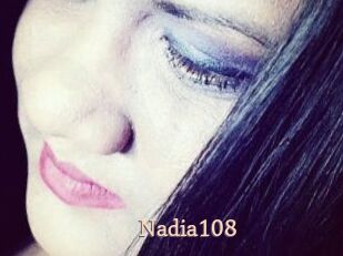 Nadia108