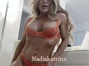 Nadiakatrina