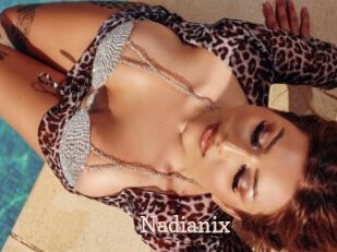 Nadianix
