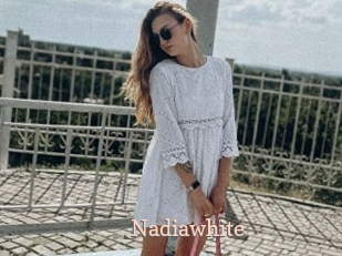 Nadiawhite