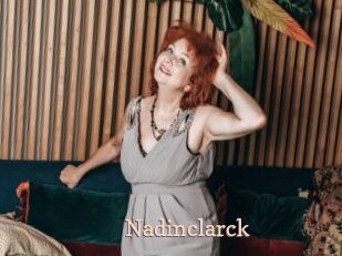 Nadinclarck