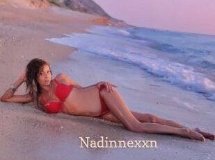 Nadinnexxn