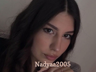 Nadyaa2005