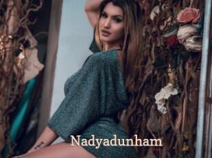 Nadyadunham