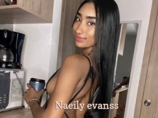 Naeily_evanss