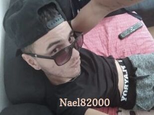 Nael82000