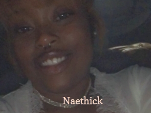 Naethick