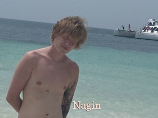 Nagin