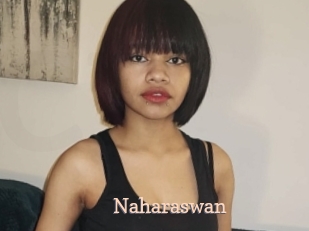 Naharaswan