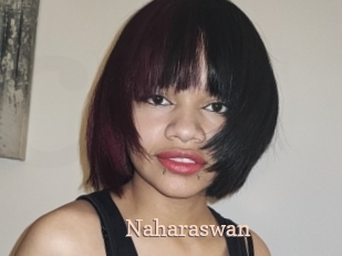 Naharaswan
