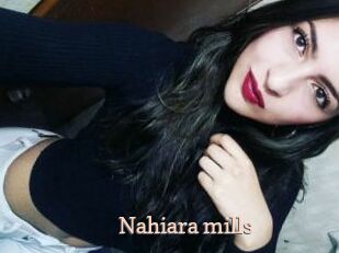 Nahiara_mills