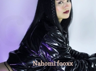 Nahomi_fooxx